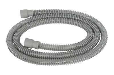 BMC CPAP Hortumu D19mm 180 cm - 1