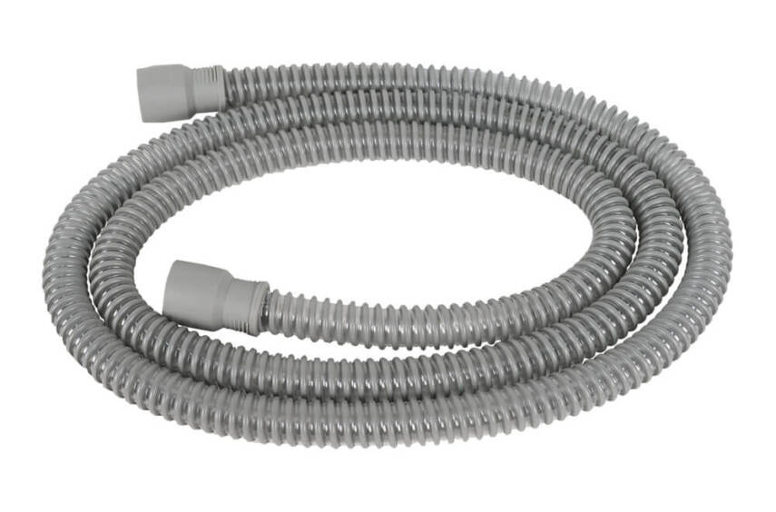 BMC CPAP Hortumu D19mm 180 cm - 1