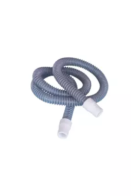 BMC CPAP Hortumu D19mm 180 cm - 2