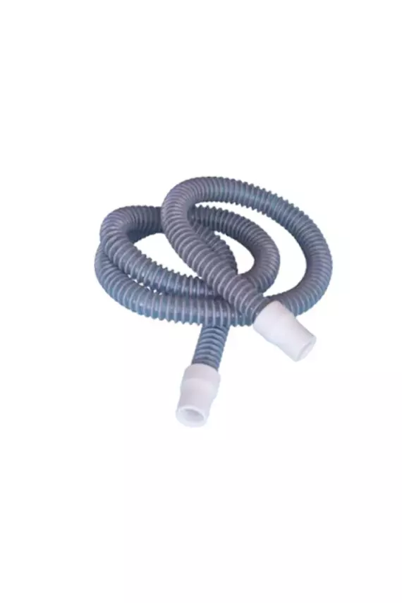 BMC CPAP Hortumu D19mm 180 cm - 2