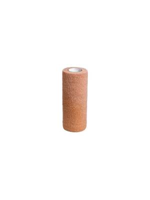 ORTHOLAND Cohesive Elastik Bandaj 15cm 4.5Mt - 1