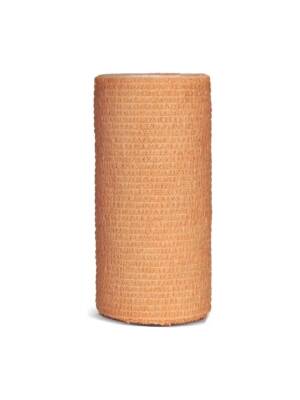 ORTHOLAND Cohesive Elastik Bandaj 15cm 4.5Mt - 2