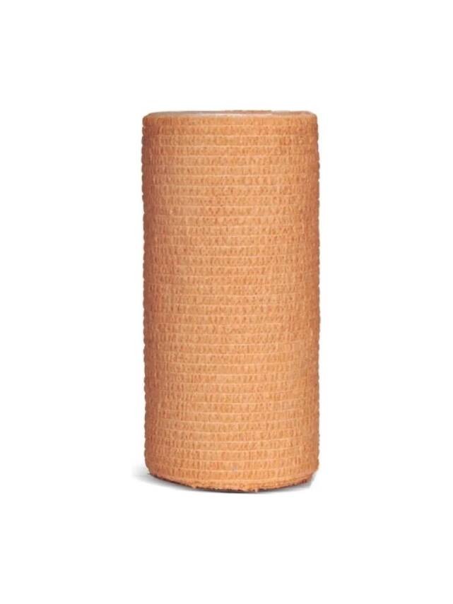 ORTHOLAND Cohesive Elastik Bandaj 15cm 4.5Mt - 2
